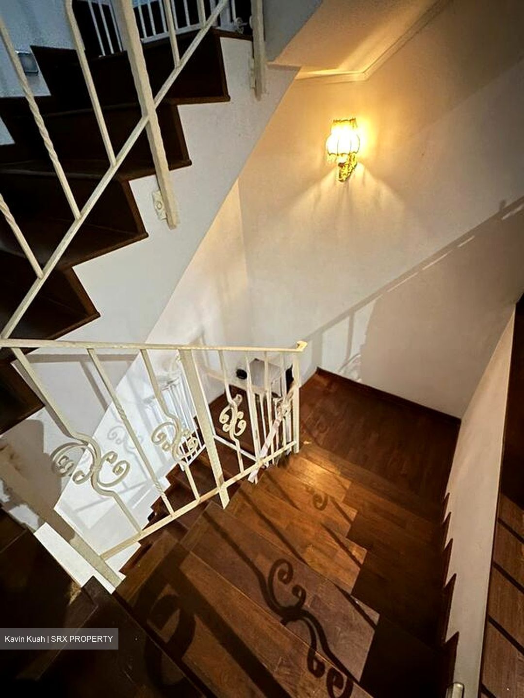 Jalan Loyang Besar (D17), Terrace #555234141